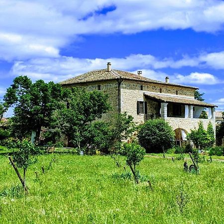 La Gourmandine Otel Courry Dış mekan fotoğraf