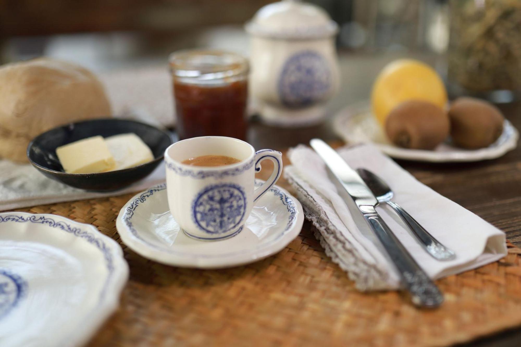 La Gourmandine Otel Courry Dış mekan fotoğraf